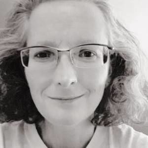 Meet your Posher, Helen